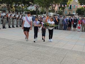 2019 08 23 OULLIOULES FETE SA LIBERATION (55)